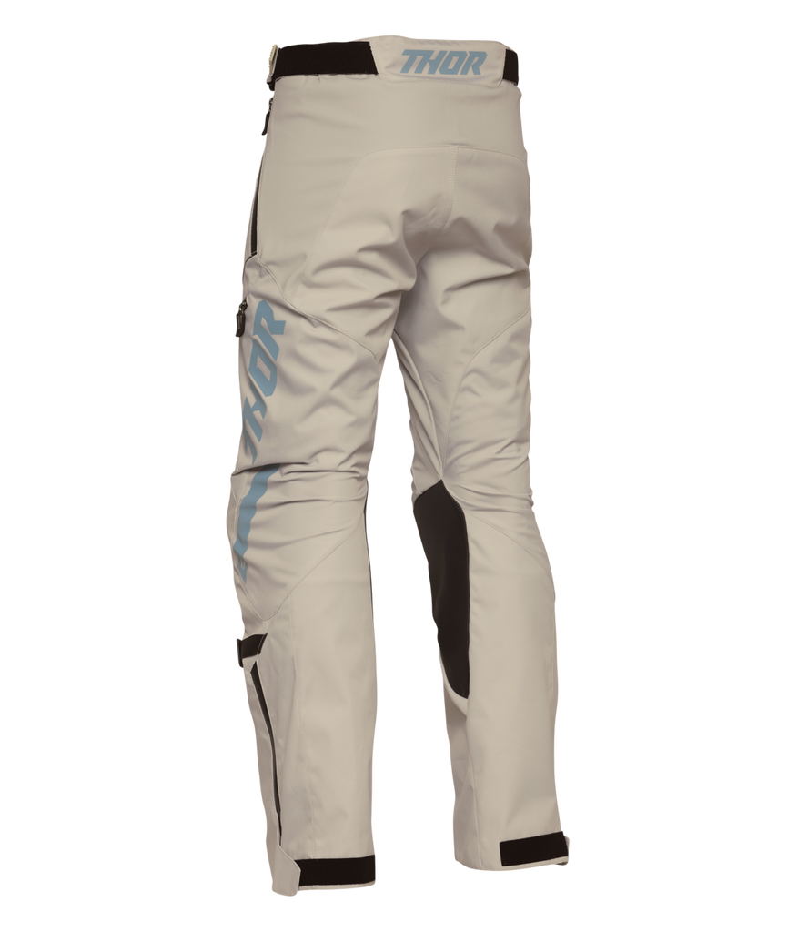 Thor Terrain Over-The-Boots Sand Pants