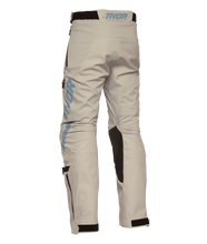 Load image into Gallery viewer, Thor Terrain Over-The-Boots Sand Pants