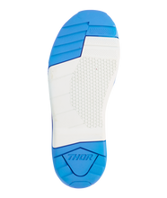 Load image into Gallery viewer, Thor 2026 Blitz XR Blue/Black Youth Boots