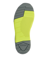 Load image into Gallery viewer, Thor 2026 Blitz XR Grey/Charcoal Youth Boots
