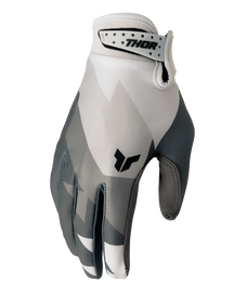 Thor 2026 Launchmode Brave Gloves