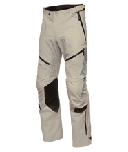 Load image into Gallery viewer, Thor Terrain Over-The-Boots Sand Pants