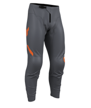 Load image into Gallery viewer, Thor 2026 Ridemode Menace Charcoal Pants