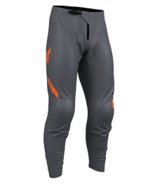 Thor 2026 Ridemode Menace Charcoal Pants