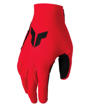 Load image into Gallery viewer, Thor 2026 Sportmode Iconic Red Gloves