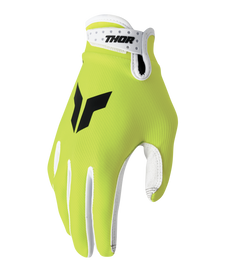 Thor 2026 Launchmode Acid Gloves