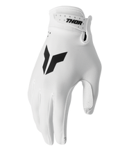 Load image into Gallery viewer, Thor 2026 Launchmode White Gloves