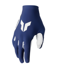 Load image into Gallery viewer, Thor 2026 Sportmode Iconic Navy/White Gloves