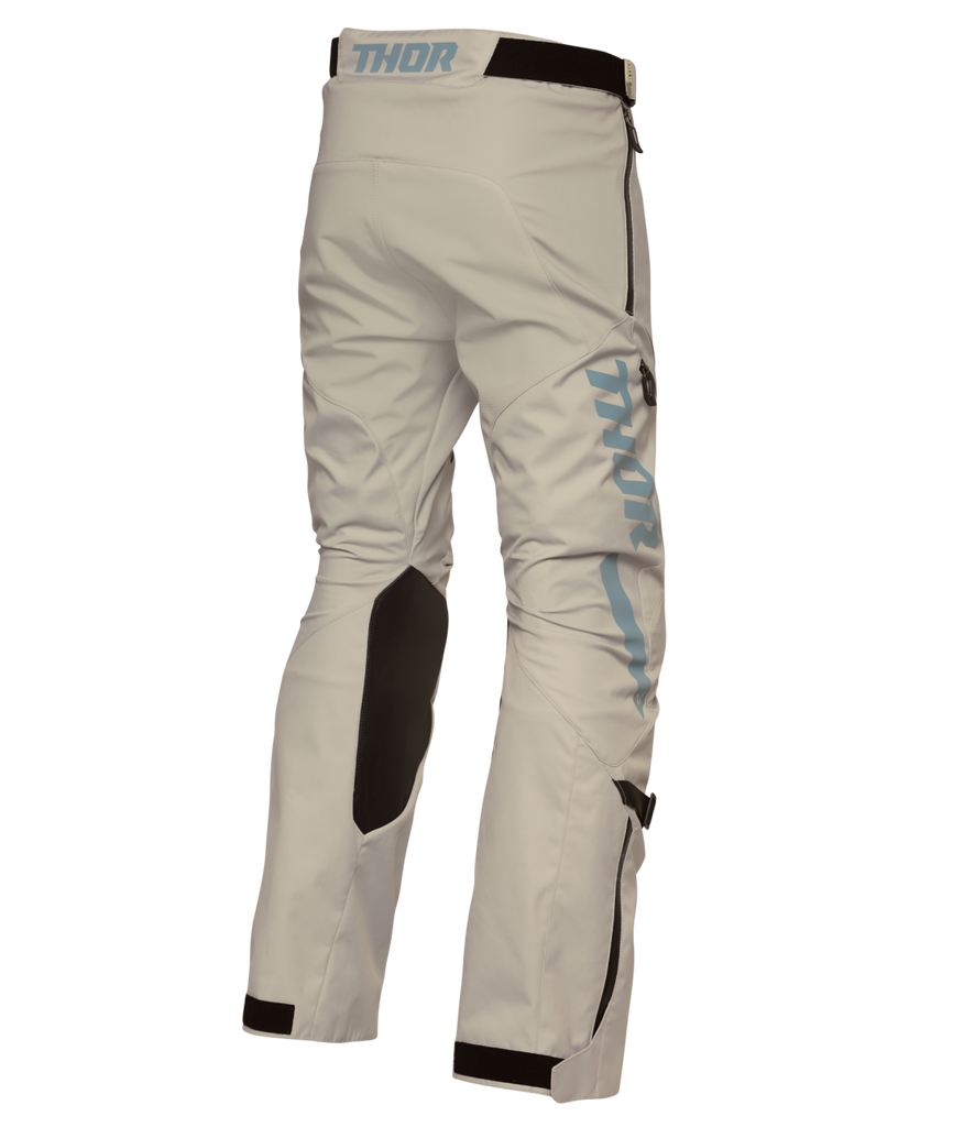 Thor Terrain Over-The-Boots Sand Pants