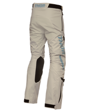 Load image into Gallery viewer, Thor Terrain Over-The-Boots Sand Pants