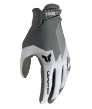 Load image into Gallery viewer, Thor 2026 Launchmode Brave Gloves