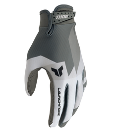 Thor 2026 Launchmode Brave Gloves