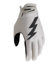 Load image into Gallery viewer, Thor 2026 Launchmode Sand Gloves