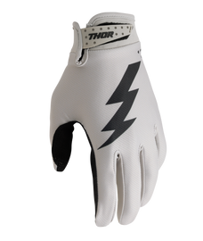 Thor 2026 Launchmode Sand Gloves