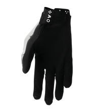 Load image into Gallery viewer, Thor 2026 Sportmode X-Ray Black/White Gloves