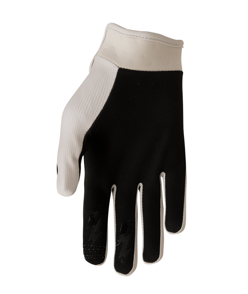 Thor 2026 Launchmode Sand Gloves
