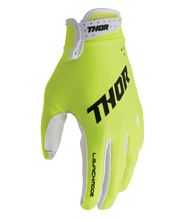 Load image into Gallery viewer, Thor 2026 Launchmode Acid Gloves