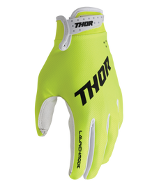 Thor 2026 Launchmode Acid Gloves