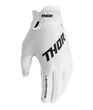 Load image into Gallery viewer, Thor 2026 Launchmode White Gloves