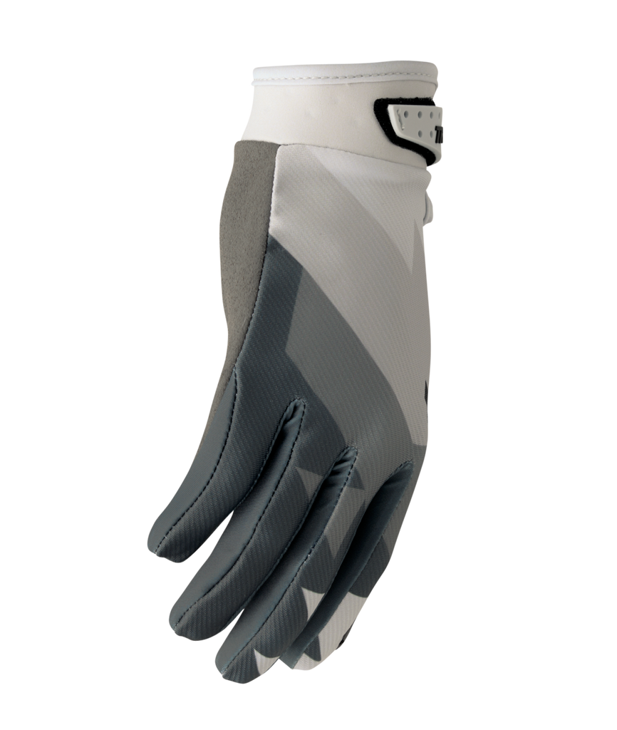 Thor 2026 Launchmode Brave Gloves