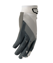 Load image into Gallery viewer, Thor 2026 Launchmode Brave Gloves