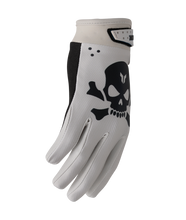 Load image into Gallery viewer, Thor 2026 Launchmode Sand Gloves