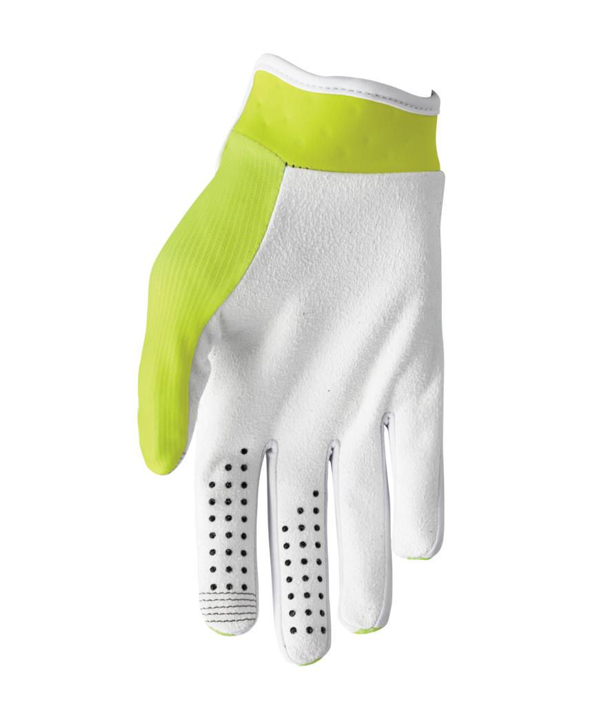 Thor 2026 Launchmode Acid Gloves