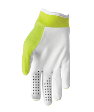 Load image into Gallery viewer, Thor 2026 Launchmode Acid Gloves