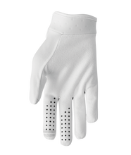Load image into Gallery viewer, Thor 2026 Launchmode White Gloves