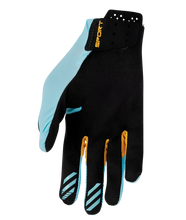 Load image into Gallery viewer, Thor 2025 Sportmode Iconic Blue Gloves