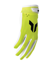 Load image into Gallery viewer, Thor 2026 Launchmode Acid Gloves