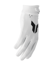 Load image into Gallery viewer, Thor 2026 Launchmode White Gloves