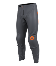 Load image into Gallery viewer, Thor 2026 Ridemode Menace Charcoal Pants