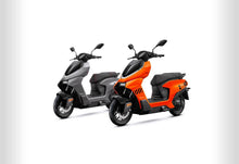 Load image into Gallery viewer, Zeeho AE4 - Electric Scooter