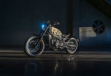 Load image into Gallery viewer, 450 CL-C Bobber - CF Moto