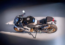 Load image into Gallery viewer, 500 SR Voom - CF Moto