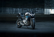 Load image into Gallery viewer, 675 NK ABS - CF Moto