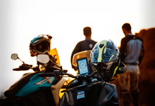 Load image into Gallery viewer, 800 MT-X LS - CF Moto