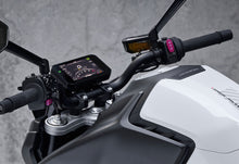 Load image into Gallery viewer, 800 NK Sport - CF Moto