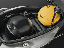 Load image into Gallery viewer, AGILITY 16+ 300i ABS - Kymco