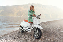 Load image into Gallery viewer, G350 - Lambretta