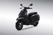 Load image into Gallery viewer, X300 - Lambretta