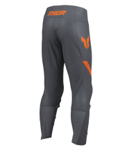 Load image into Gallery viewer, Thor 2026 Ridemode Menace Charcoal Pants