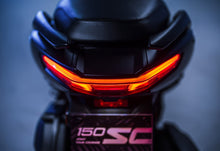 Load image into Gallery viewer, SC 150 Scooter - CF Moto