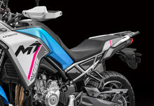 Load image into Gallery viewer, 450 MT ABS - CF Moto