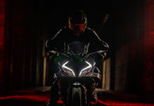 Load image into Gallery viewer, 450 SR-S ABS - CF Moto