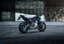 Load image into Gallery viewer, 675 NK ABS - CF Moto