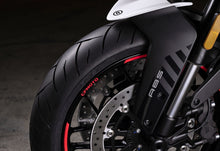 Load image into Gallery viewer, 800 NK Sport - CF Moto