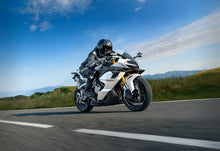 Load image into Gallery viewer, 750 SR-S ABS - CFMoto