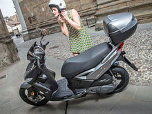 Load image into Gallery viewer, Agility 16+ 125i CBS - Kymco